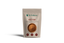 ABC Malt