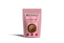 Beetroot Malt