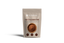 Hot Chocolate Malt