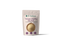 Karuppu Ulundhu Idly Podi - 250g
