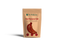 Red Banana Malt