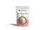 Weight loss Dosa Mix (1kg)