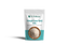 Weight loss Kanji Mix (1 kg)
