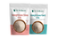Weight Loss Combo 2kg