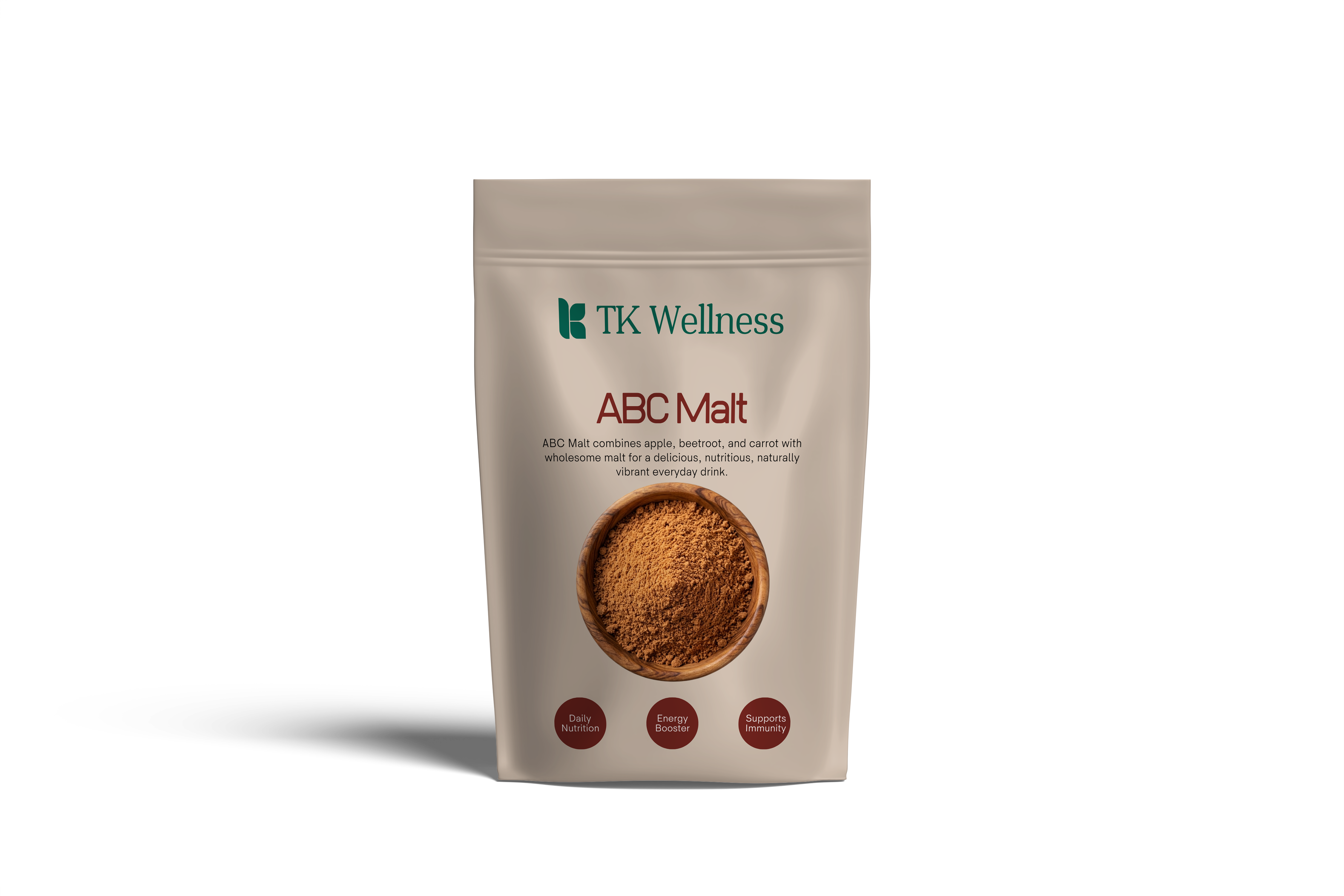 ABC Malt Main image