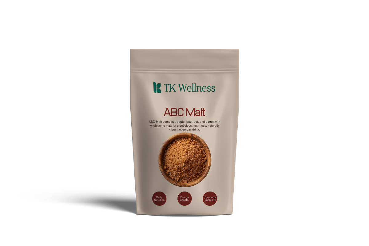 ABC Malt