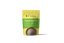 Avarampoo Tea