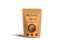 Carrot Malt