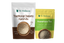 Diabetic Combo 1Kg
