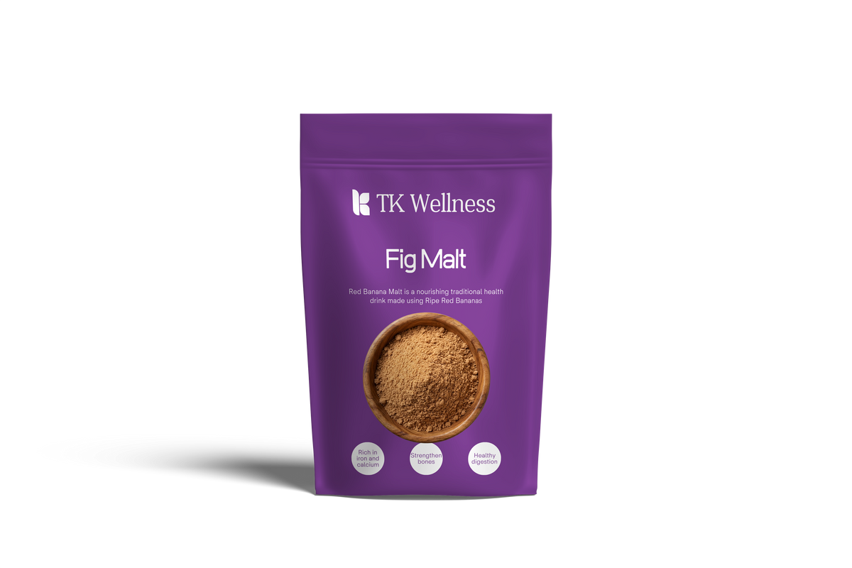 Fig Malt Main image