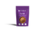 Fig Malt