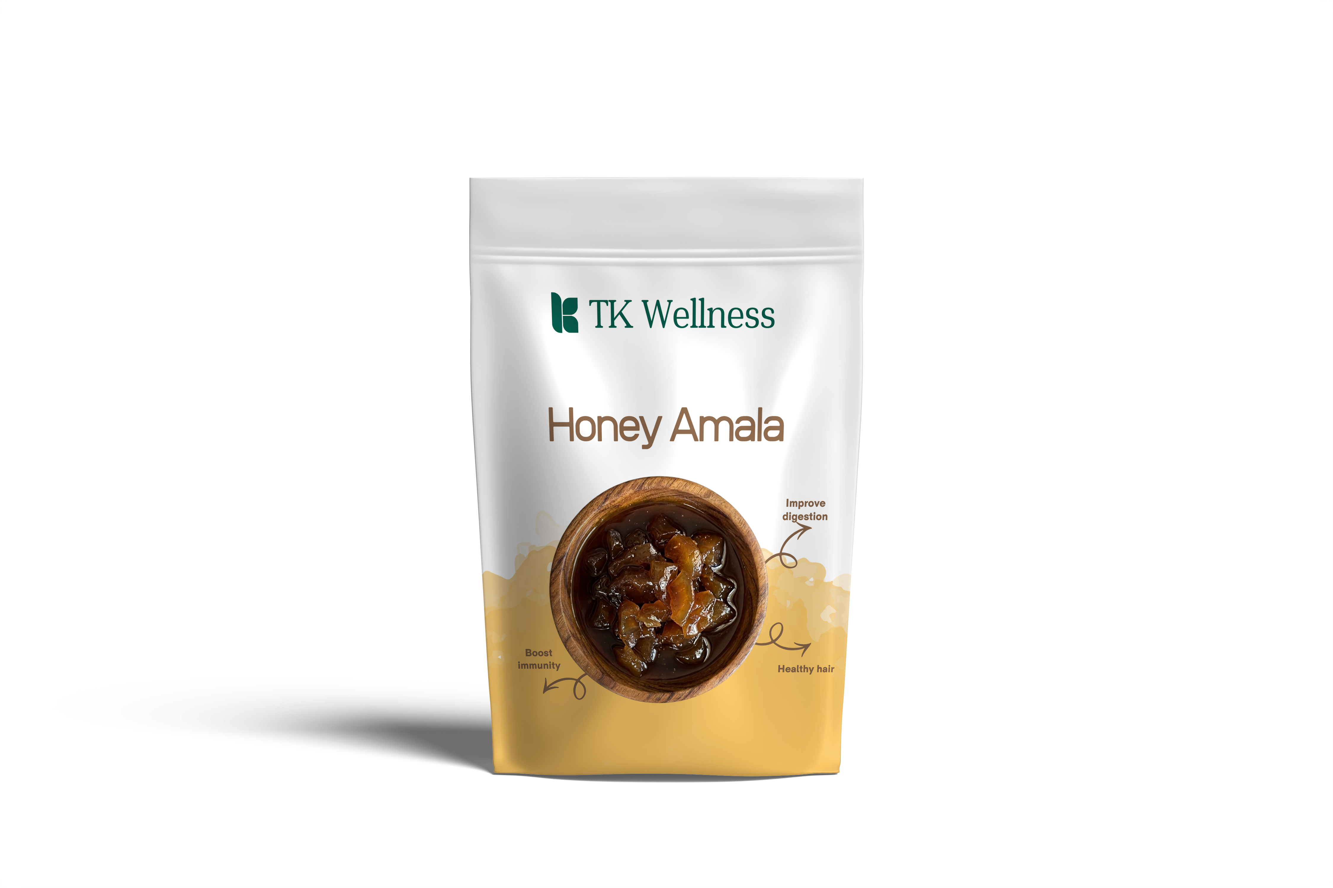 Honey Amala Main image