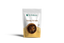 Honey Amala