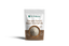 Karuppu Kavuni Black Urad Dal Mix 500g