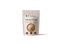 Kollu idly powder