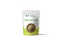 Nellikai Detox Water