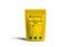 Nendra Banana Malt