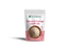 Women's Poongar Health Mix  1kg