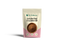 Sprouted Raagi Choco Malt