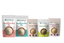 30 Days Weight Loss Combo Pack