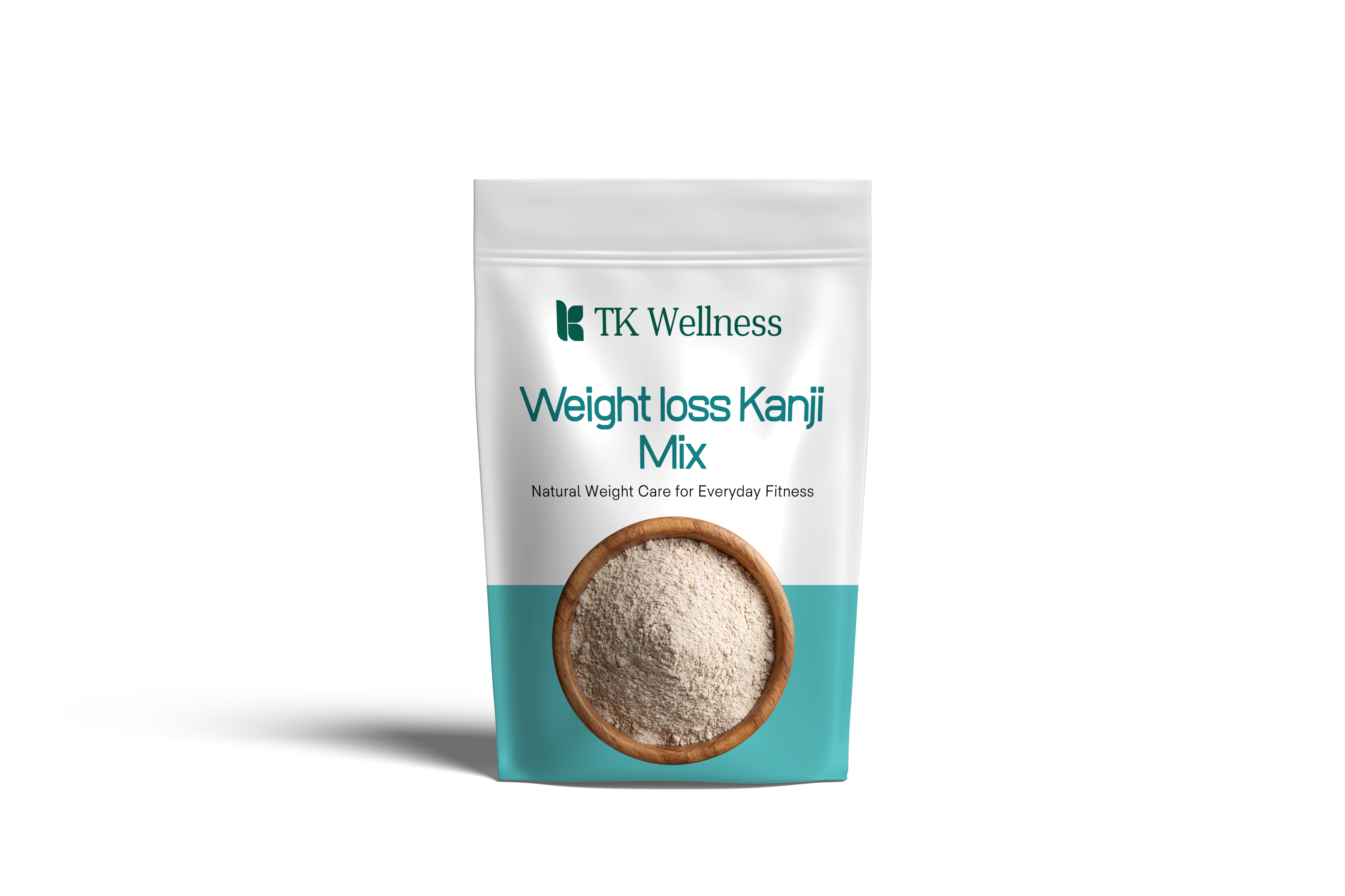 Weight loss Kanji Mix (1 kg) Main image